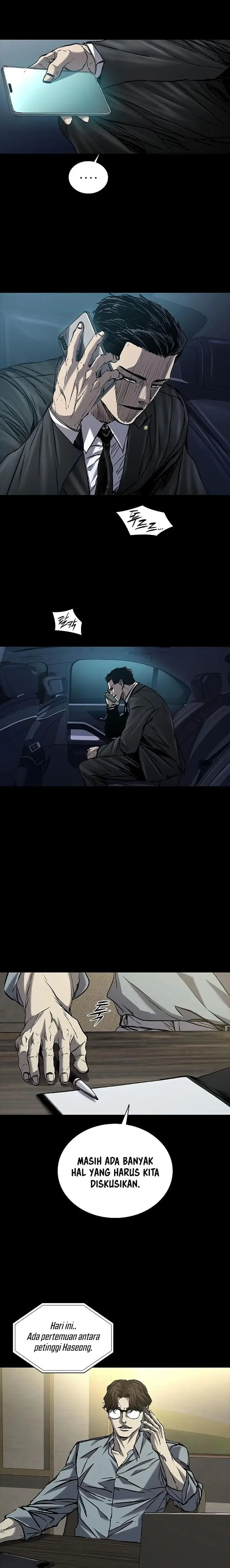 image-komik-castle-2-on-top-of-everyone-chapter-65-11/35