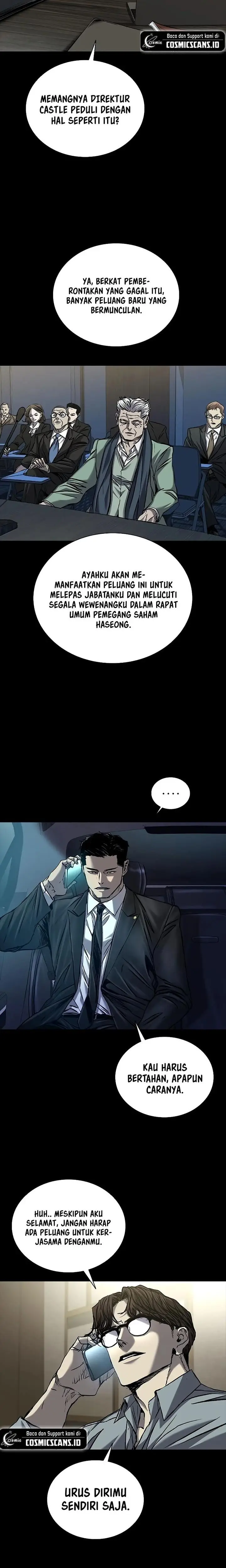 image-komik-castle-2-on-top-of-everyone-chapter-65-12/35