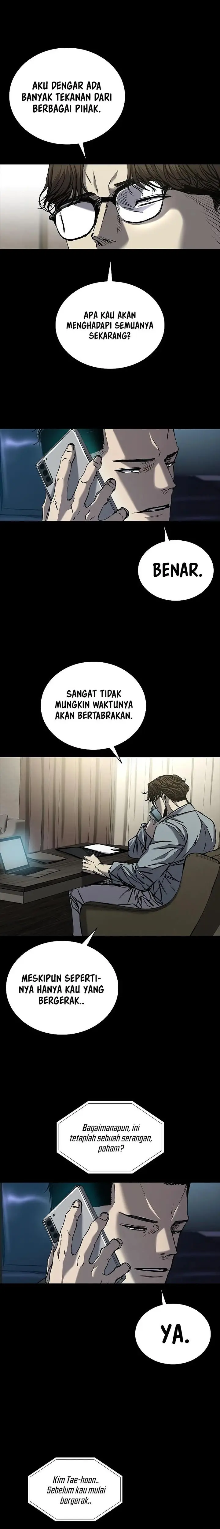 image-komik-castle-2-on-top-of-everyone-chapter-65-13/35