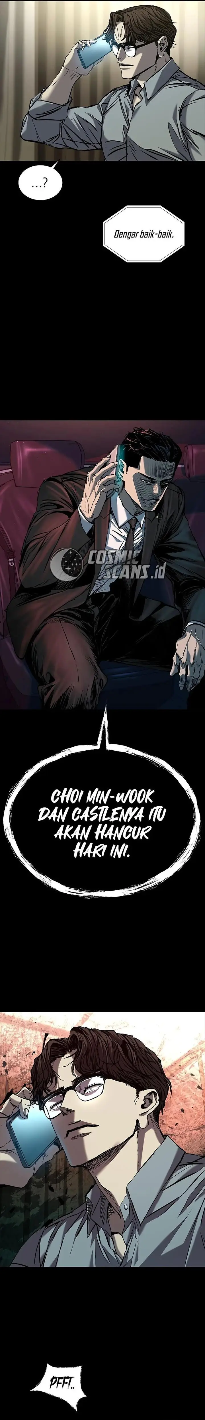 image-komik-castle-2-on-top-of-everyone-chapter-65-14/35