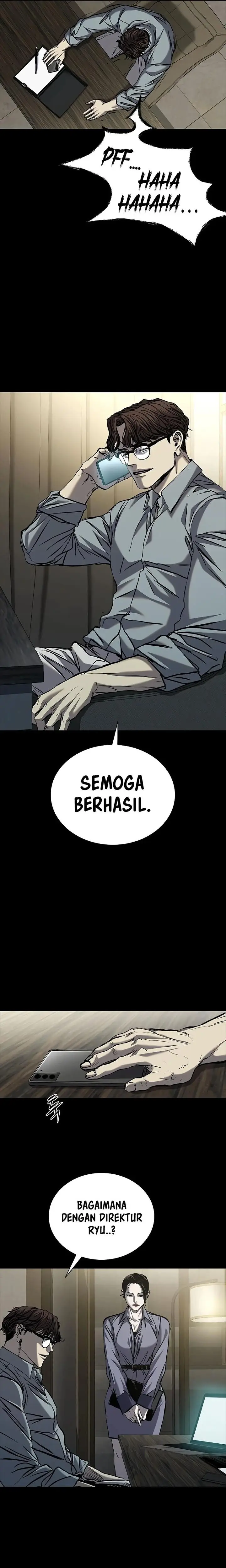 image-komik-castle-2-on-top-of-everyone-chapter-65-15/35