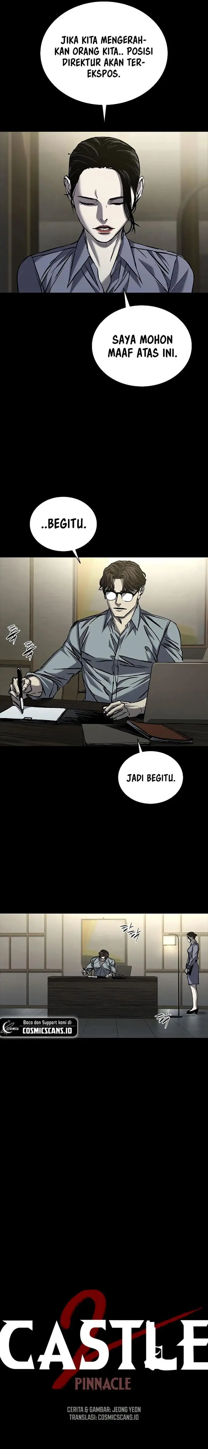 image-komik-castle-2-on-top-of-everyone-chapter-65-16/35