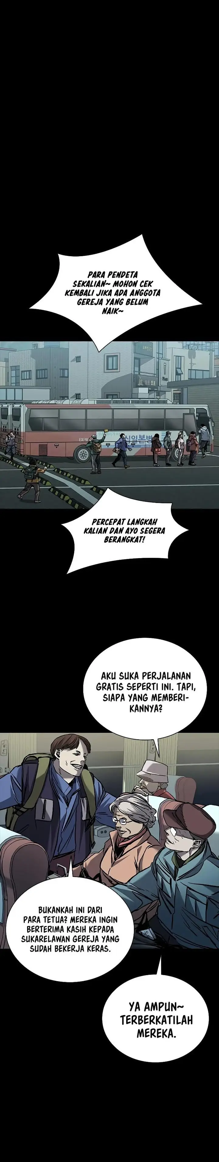 image-komik-castle-2-on-top-of-everyone-chapter-65-17/35