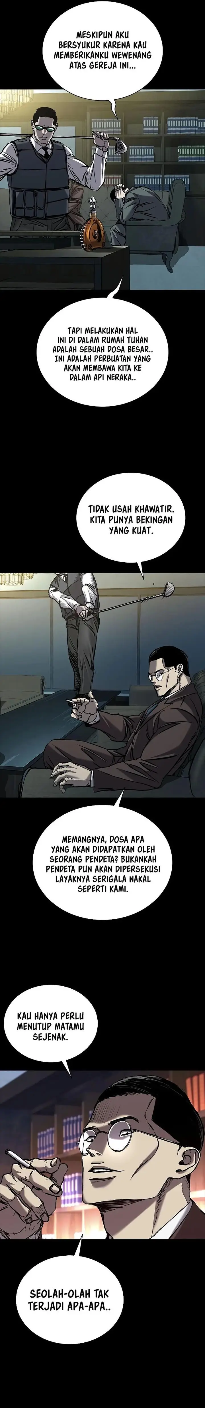 image-komik-castle-2-on-top-of-everyone-chapter-65-18/35