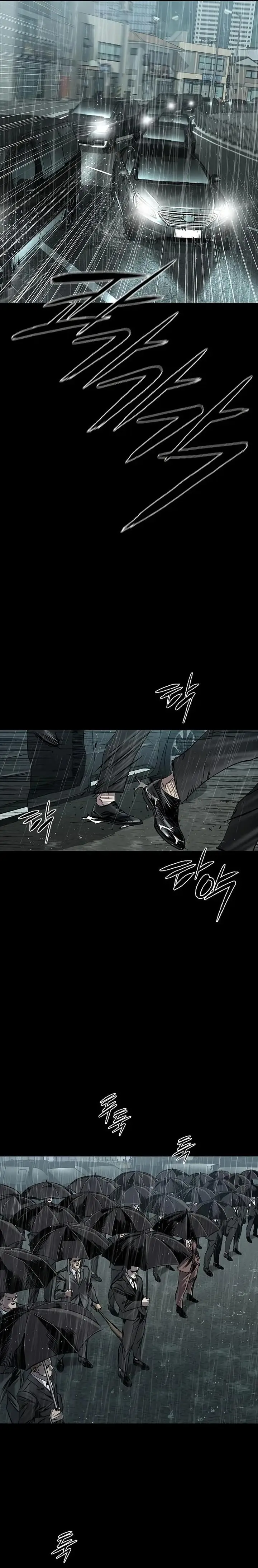 image-komik-castle-2-on-top-of-everyone-chapter-65-20/35