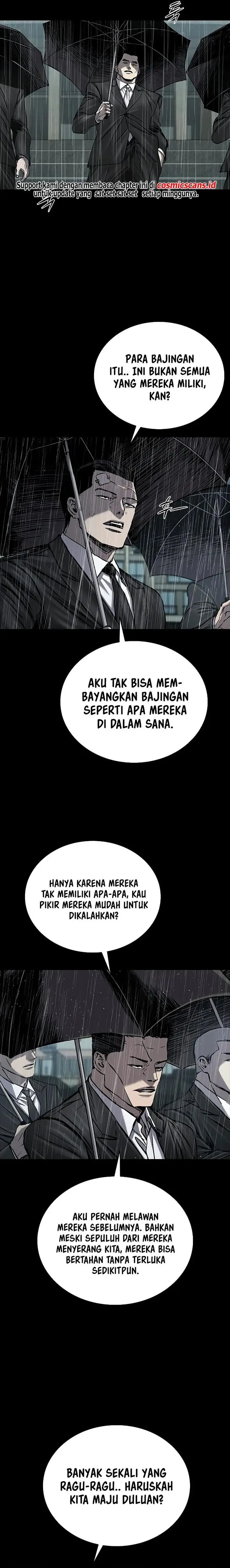 image-komik-castle-2-on-top-of-everyone-chapter-65-21/35