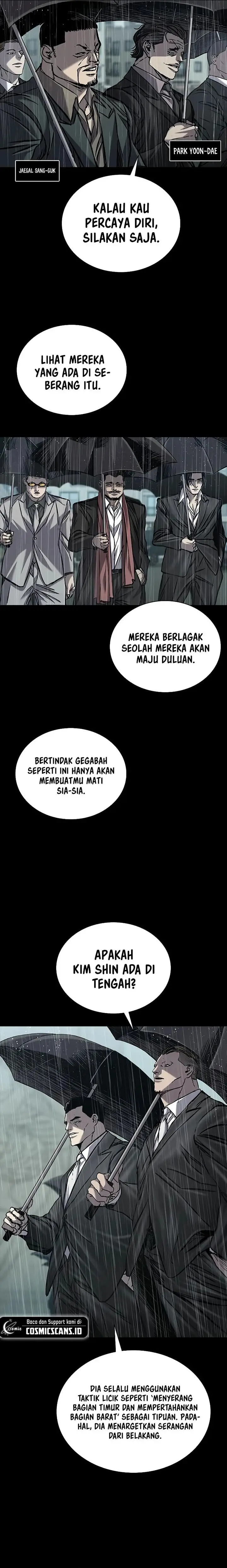 image-komik-castle-2-on-top-of-everyone-chapter-65-22/35