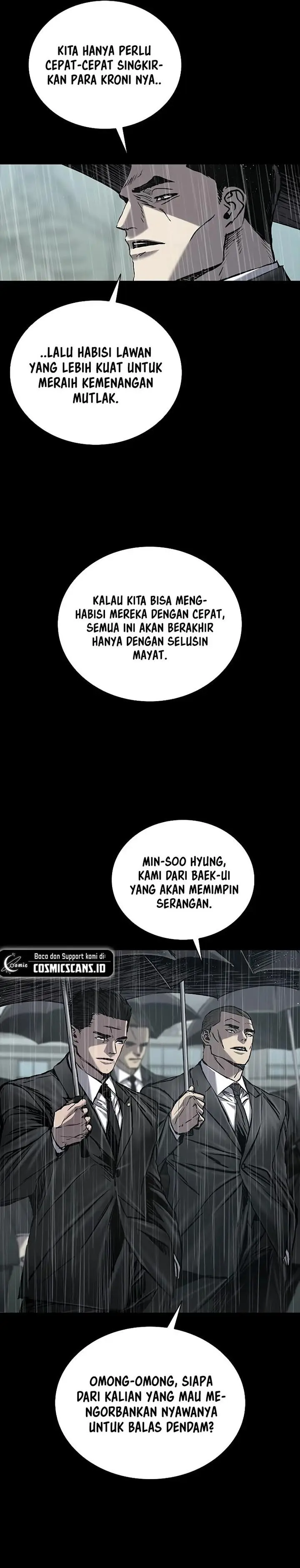 image-komik-castle-2-on-top-of-everyone-chapter-65-23/35