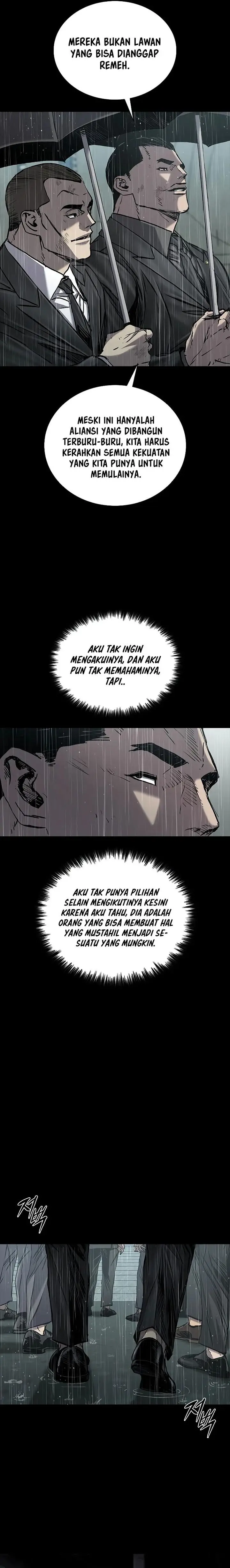 image-komik-castle-2-on-top-of-everyone-chapter-65-24/35