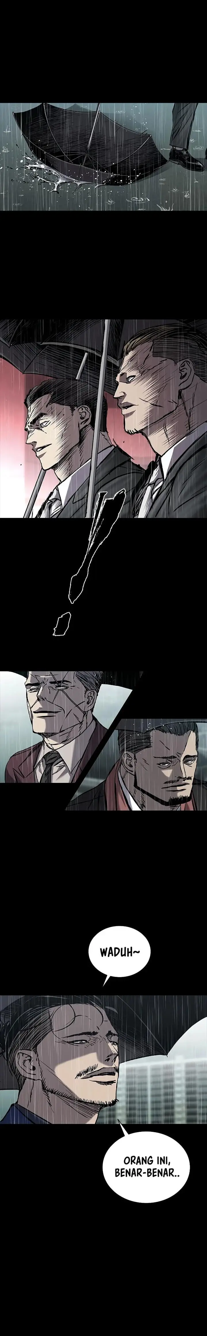 image-komik-castle-2-on-top-of-everyone-chapter-65-26/35