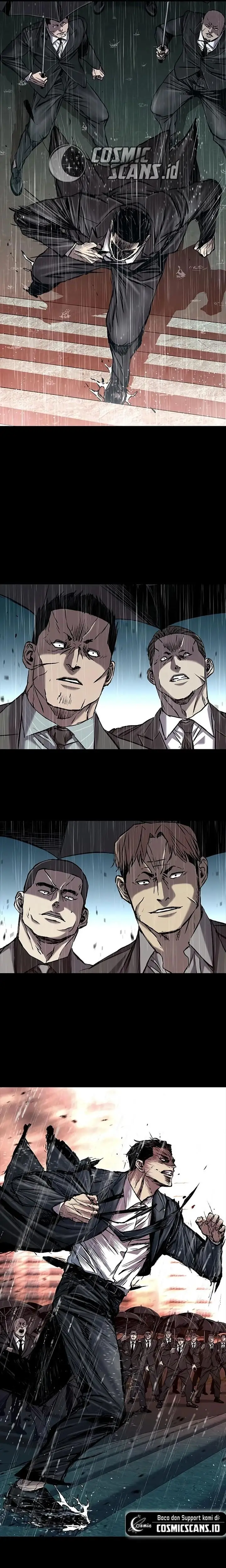 image-komik-castle-2-on-top-of-everyone-chapter-65-27/35