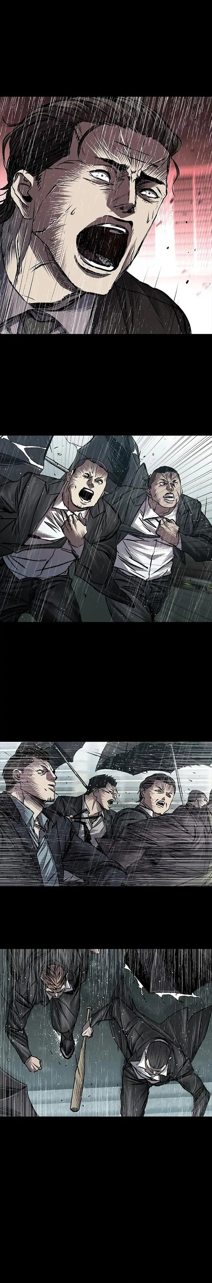 image-komik-castle-2-on-top-of-everyone-chapter-65-28/35