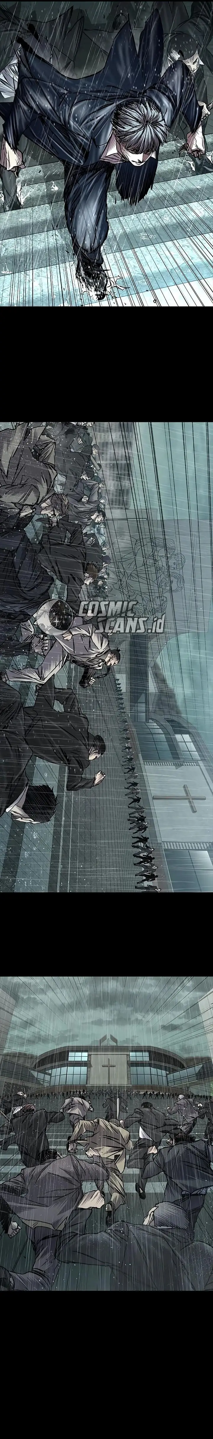 image-komik-castle-2-on-top-of-everyone-chapter-65-29/35