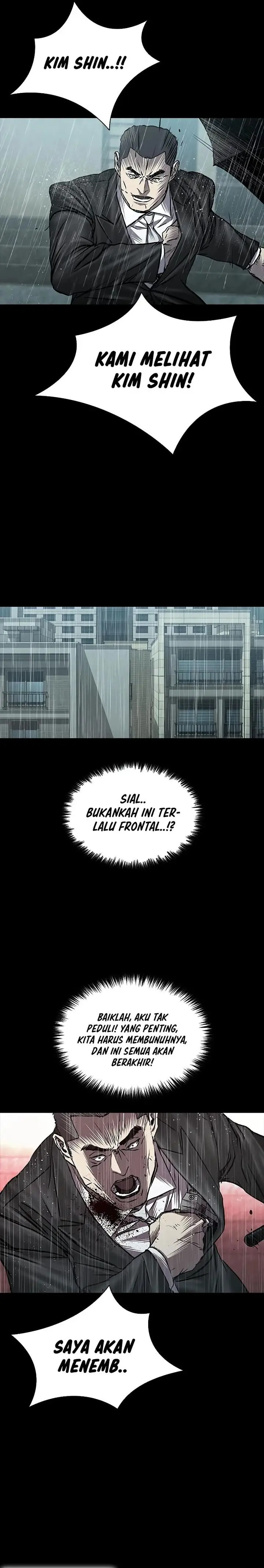 image-komik-castle-2-on-top-of-everyone-chapter-65-30/35