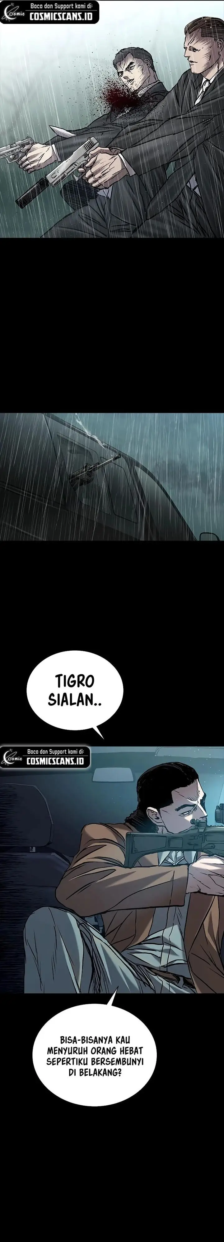 image-komik-castle-2-on-top-of-everyone-chapter-65-31/35