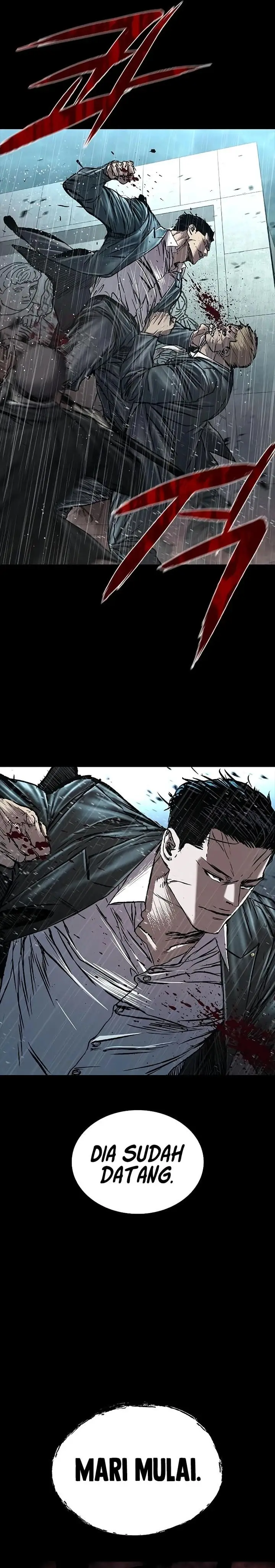 image-komik-castle-2-on-top-of-everyone-chapter-65-33/35