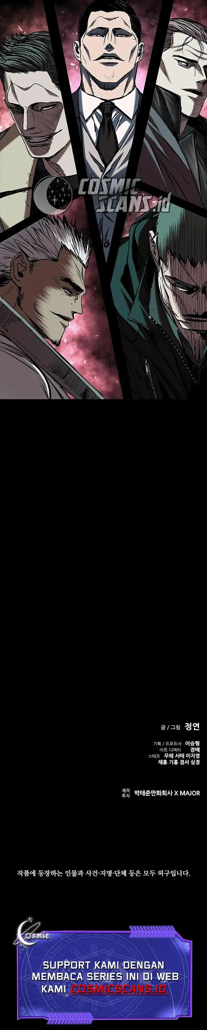 image-komik-castle-2-on-top-of-everyone-chapter-65-34/35