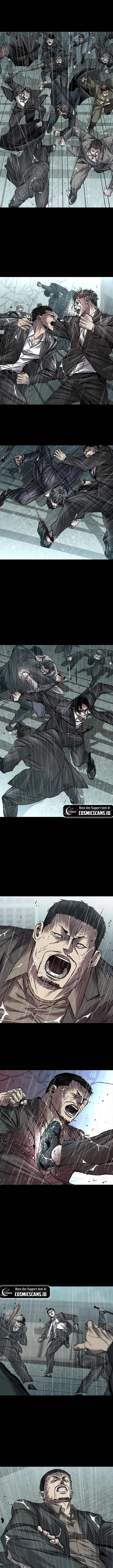 image-komik-castle-2-on-top-of-everyone-chapter-66-0/18