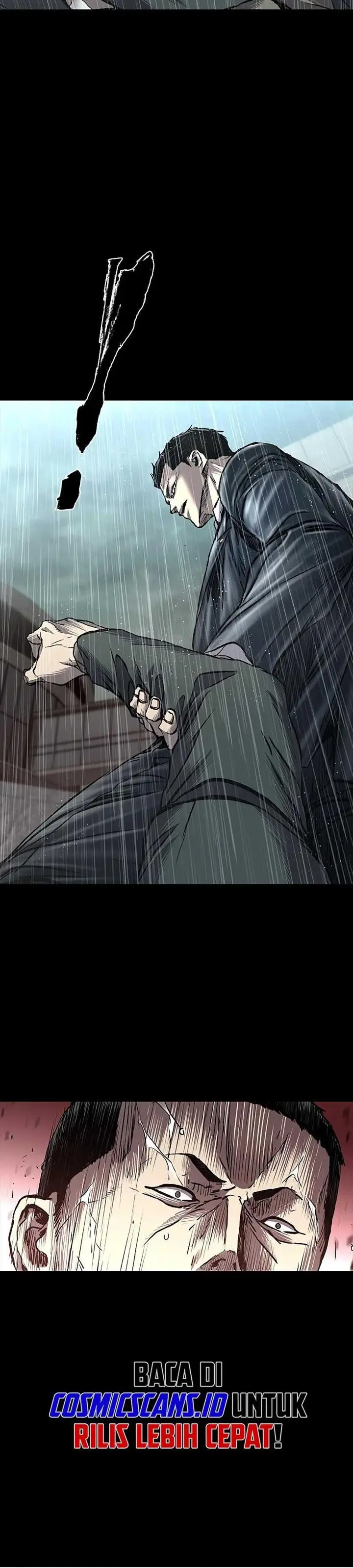 image-komik-castle-2-on-top-of-everyone-chapter-66-1/18