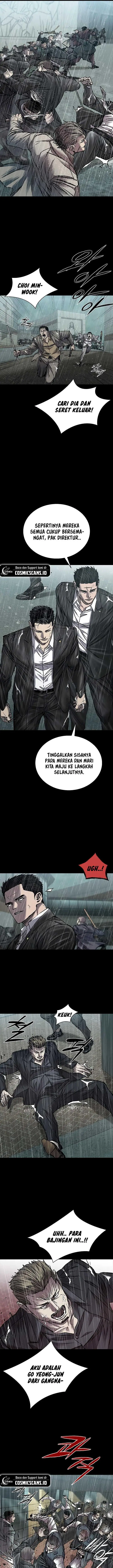 image-komik-castle-2-on-top-of-everyone-chapter-66-2/18