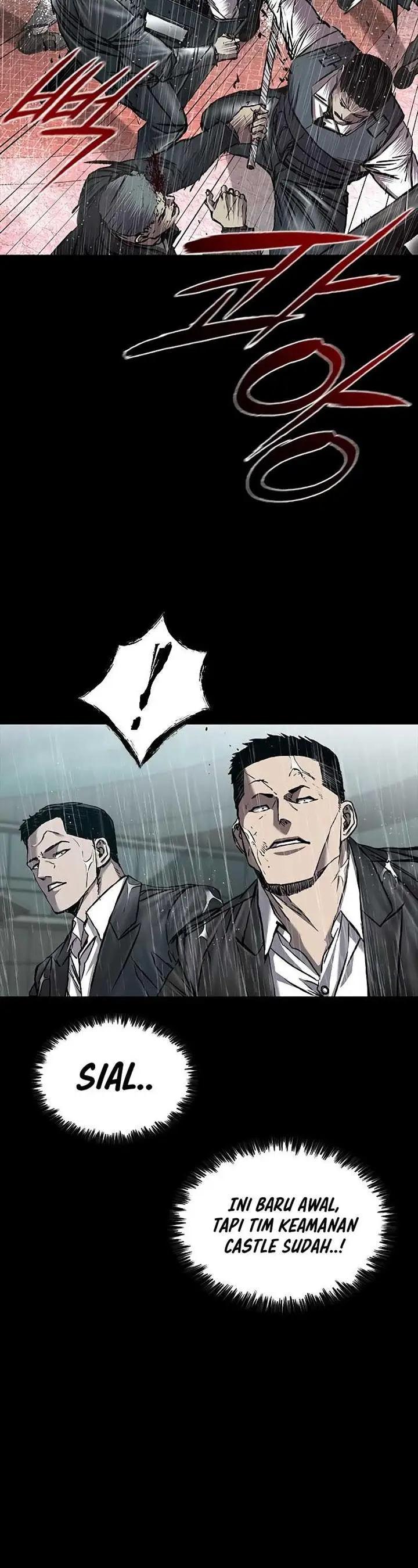 image-komik-castle-2-on-top-of-everyone-chapter-66-3/18