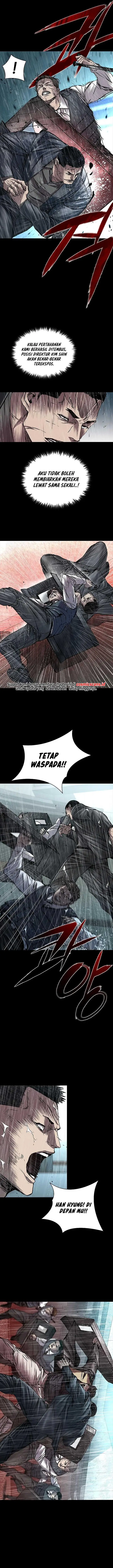 image-komik-castle-2-on-top-of-everyone-chapter-66-4/18