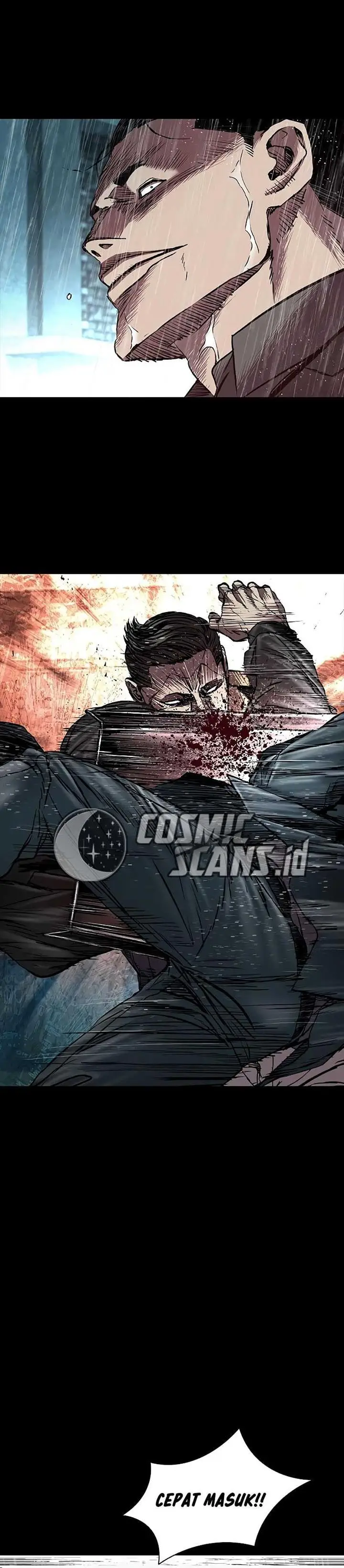 image-komik-castle-2-on-top-of-everyone-chapter-66-5/18