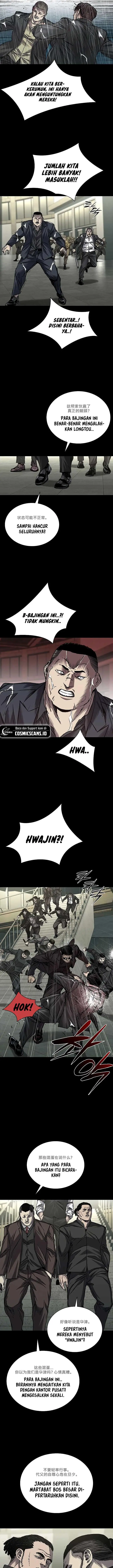 image-komik-castle-2-on-top-of-everyone-chapter-66-6/18
