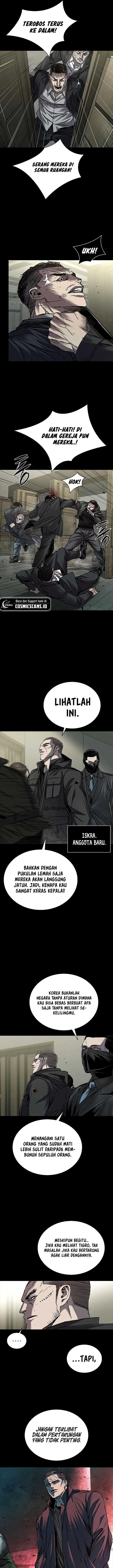 image-komik-castle-2-on-top-of-everyone-chapter-66-8/18