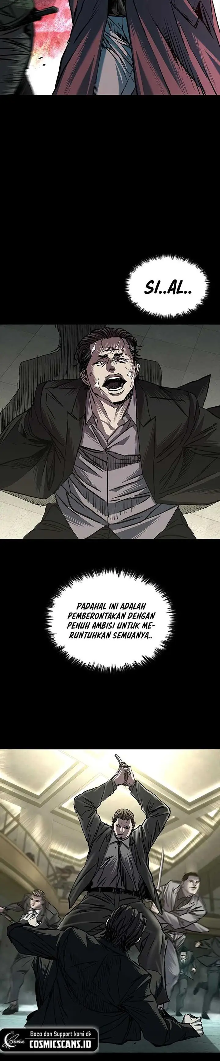 image-komik-castle-2-on-top-of-everyone-chapter-66-9/18