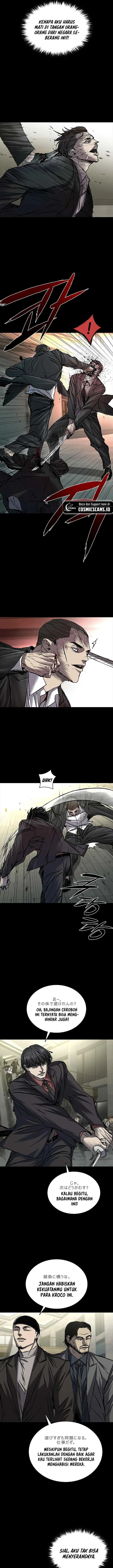 image-komik-castle-2-on-top-of-everyone-chapter-66-10/18