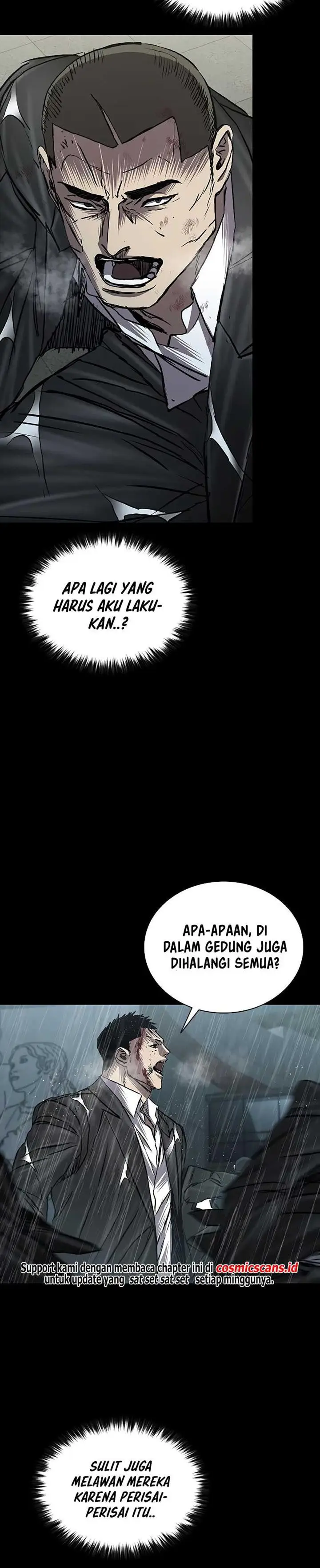 image-komik-castle-2-on-top-of-everyone-chapter-66-11/18