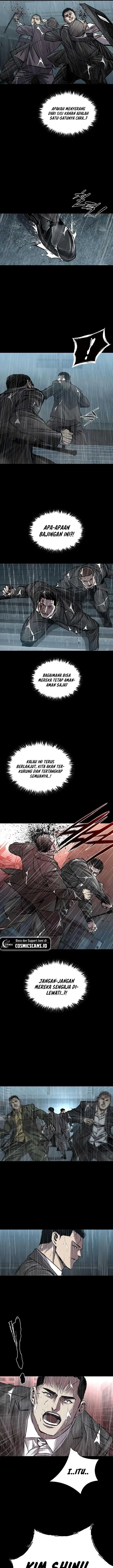 image-komik-castle-2-on-top-of-everyone-chapter-66-12/18