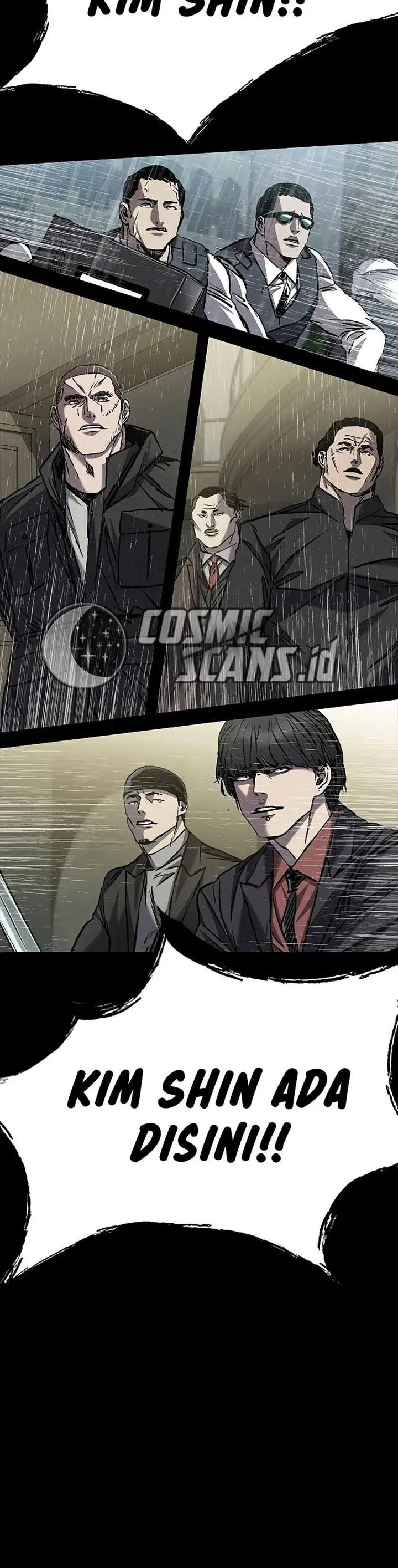 image-komik-castle-2-on-top-of-everyone-chapter-66-13/18