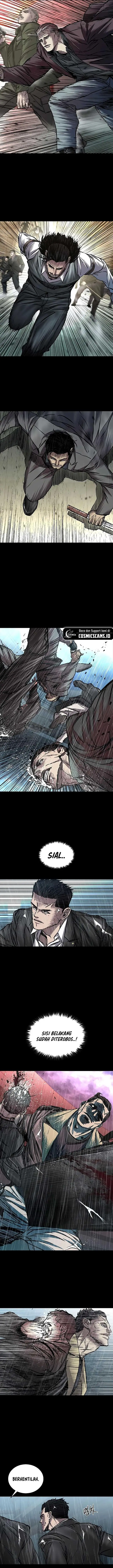 image-komik-castle-2-on-top-of-everyone-chapter-66-14/18