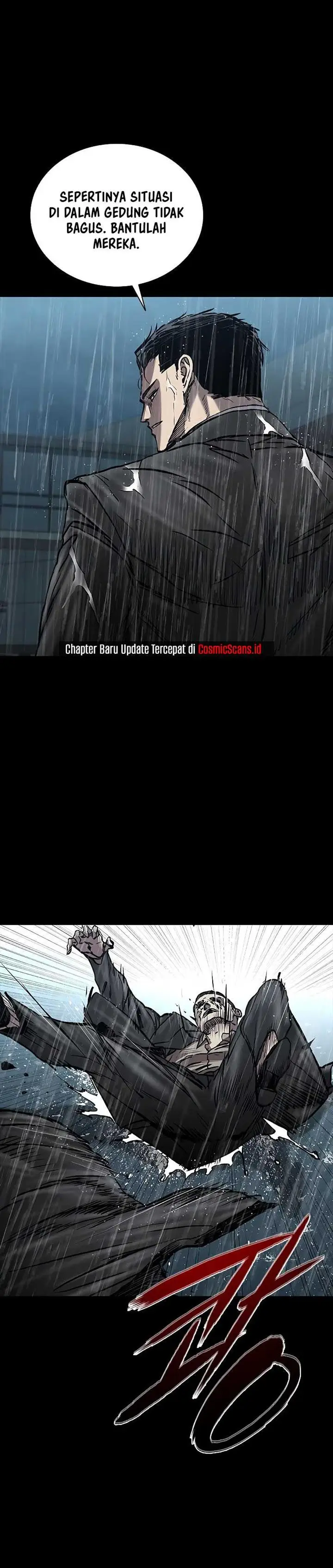 image-komik-castle-2-on-top-of-everyone-chapter-66-15/18