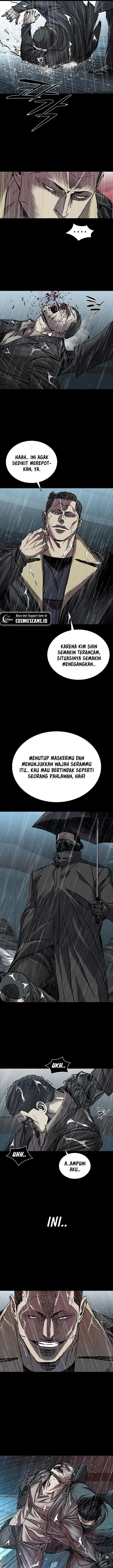 image-komik-castle-2-on-top-of-everyone-chapter-66-16/18