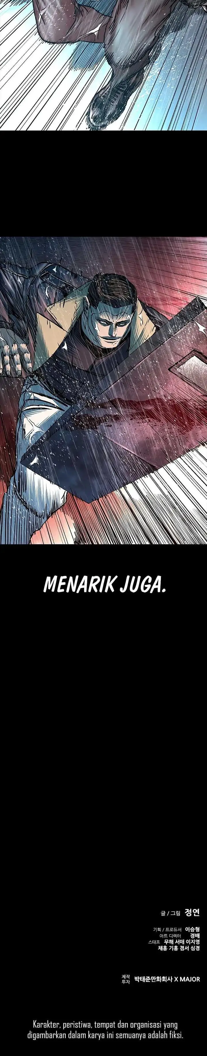 image-komik-castle-2-on-top-of-everyone-chapter-66-17/18