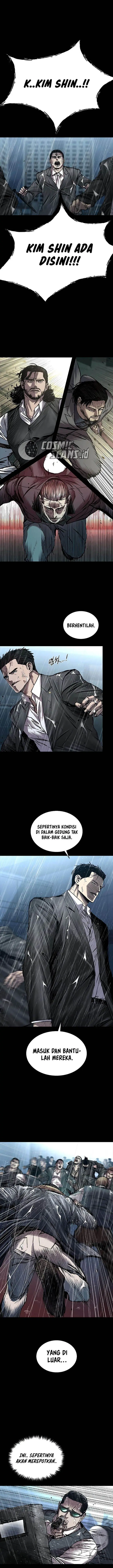 image-komik-castle-2-on-top-of-everyone-chapter-67-0/27