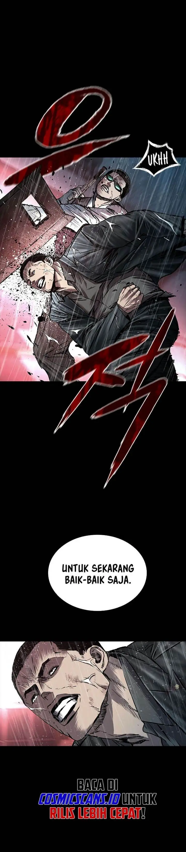 image-komik-castle-2-on-top-of-everyone-chapter-67-1/27