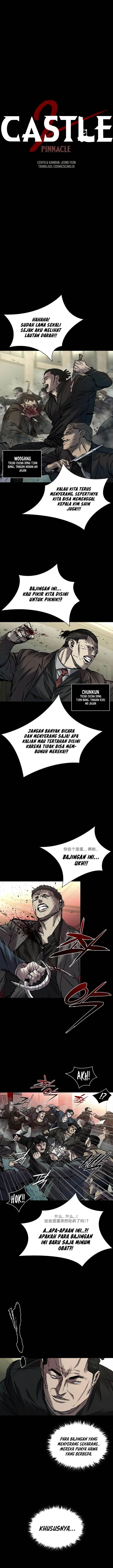 image-komik-castle-2-on-top-of-everyone-chapter-67-2/27