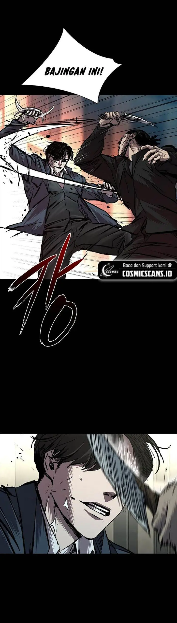 image-komik-castle-2-on-top-of-everyone-chapter-67-3/27