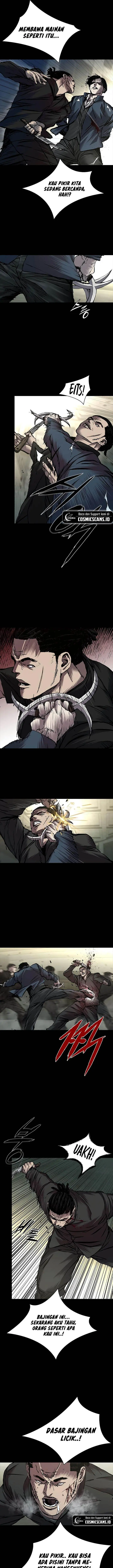 image-komik-castle-2-on-top-of-everyone-chapter-67-4/27