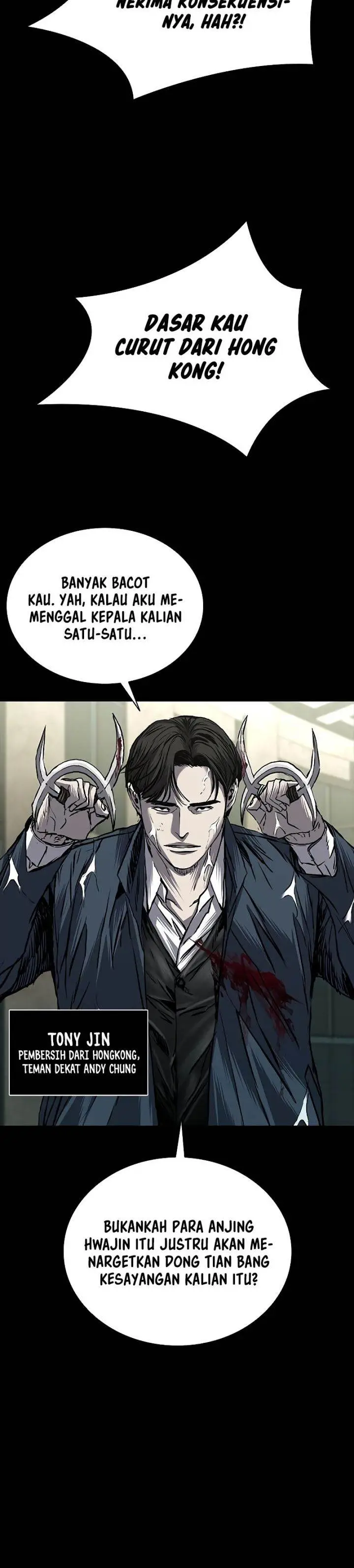 image-komik-castle-2-on-top-of-everyone-chapter-67-5/27