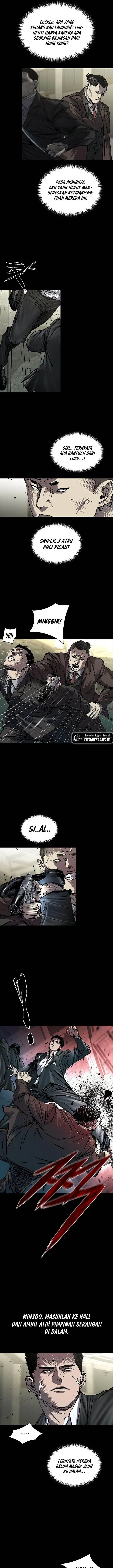 image-komik-castle-2-on-top-of-everyone-chapter-67-6/27