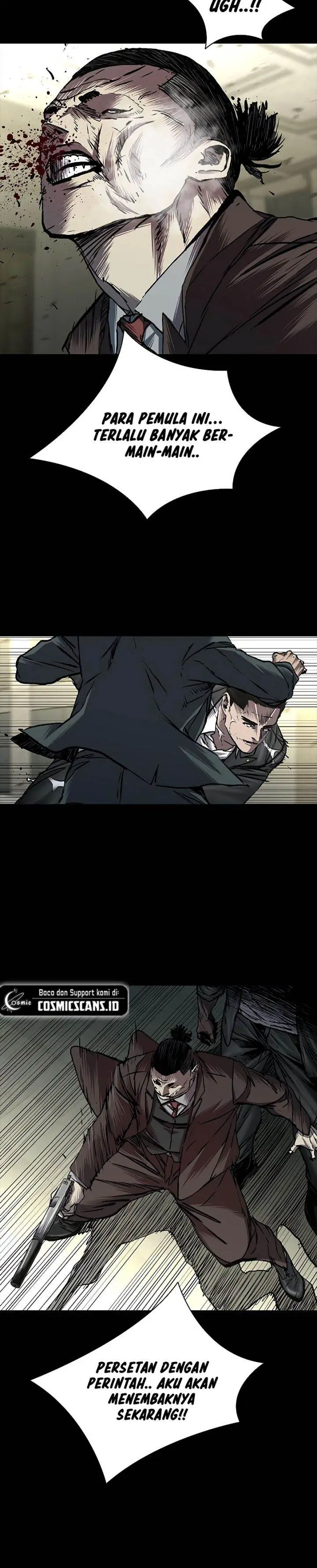 image-komik-castle-2-on-top-of-everyone-chapter-67-7/27