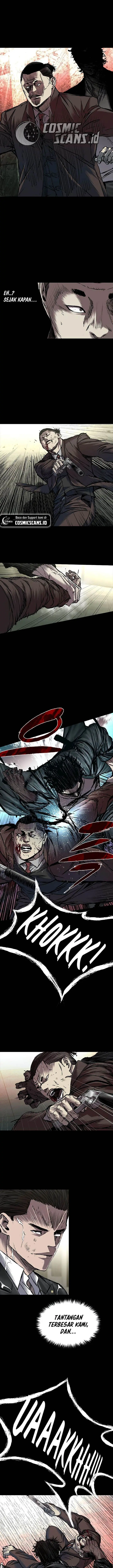 image-komik-castle-2-on-top-of-everyone-chapter-67-8/27