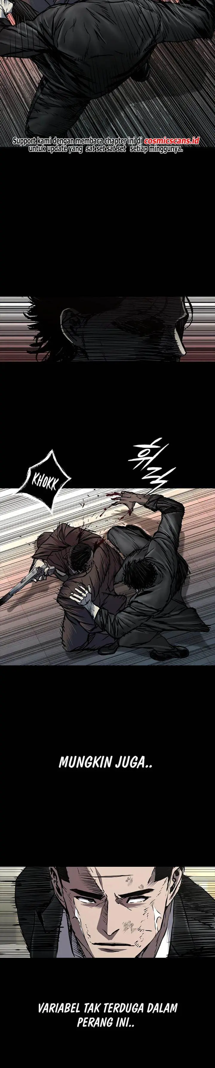 image-komik-castle-2-on-top-of-everyone-chapter-67-9/27