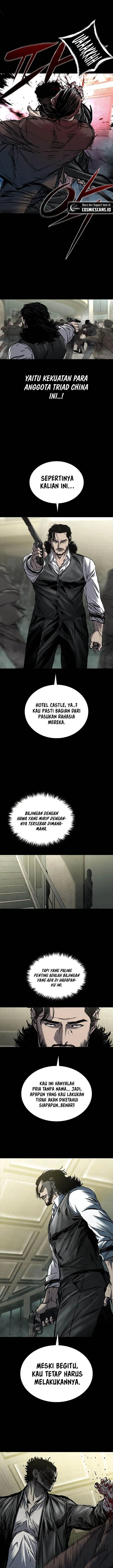 image-komik-castle-2-on-top-of-everyone-chapter-67-10/27