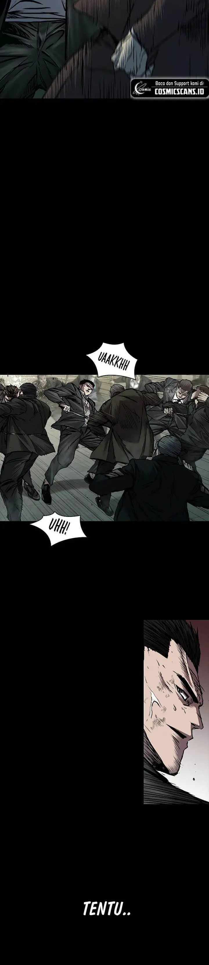 image-komik-castle-2-on-top-of-everyone-chapter-67-11/27